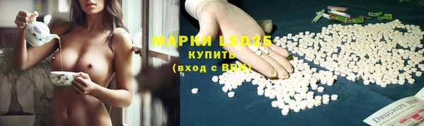 mdpv Иннополис