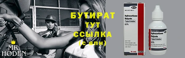 МДПВ Инсар