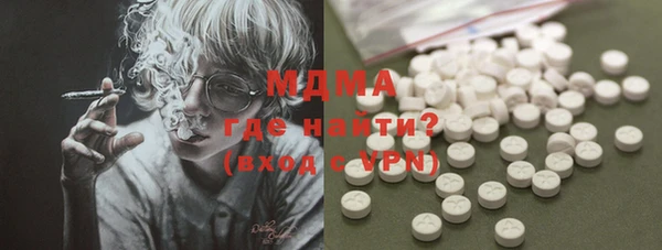 МДПВ Инсар
