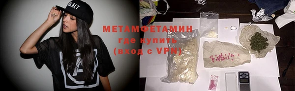 МДПВ Инсар