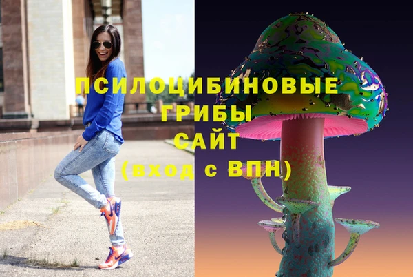 а пвп мука Пересвет