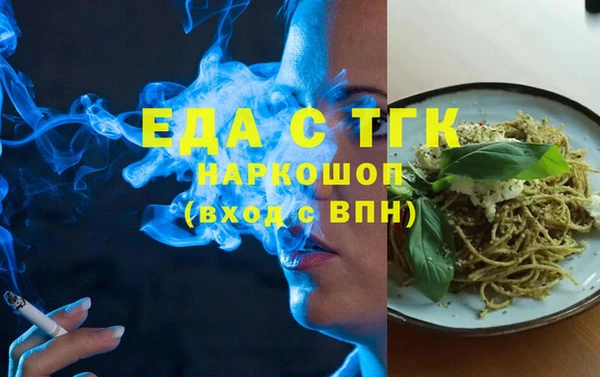 МДПВ Инсар