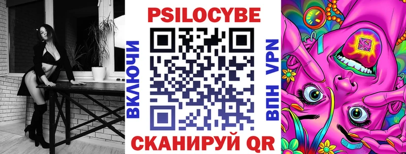 Купить  Духовщина  Псилоцибиновые грибы GOLDEN TEACHER 